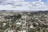 22 Ladner Street, Drayton, Qld 4350-Image