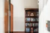 22 Ladner Street, Drayton, Qld 4350-Image