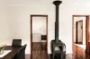 22 Ladner Street, Drayton, Qld 4350-Image