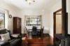 22 Ladner Street, Drayton, Qld 4350-Image