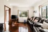 22 Ladner Street, Drayton, Qld 4350-Image