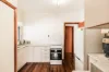 22 Ladner Street, Drayton, Qld 4350-Image