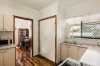 22 Ladner Street, Drayton, Qld 4350-Image