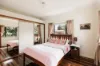 22 Ladner Street, Drayton, Qld 4350-Image
