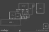 22 Ladner Street, Drayton, Qld 4350-Floorplan