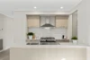22 Lady Earl Crescent, Ocean Grove, Vic 3226-Image