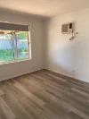 22 Lagana Drive, Shepparton, Vic 3630-Image