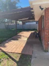 22 Lagana Drive, Shepparton, Vic 3630-Image