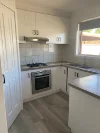22 Lagana Drive, Shepparton, Vic 3630-Image