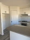 22 Lagana Drive, Shepparton, Vic 3630-Image
