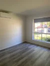 22 Lagana Drive, Shepparton, Vic 3630-Image