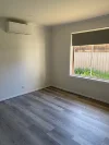22 Lagana Drive, Shepparton, Vic 3630-Image
