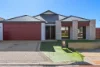 22 Laggan Road, Canning Vale, WA 6155