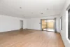 22 Laggan Road, Canning Vale, WA 6155-Image