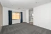 22 Laggan Road, Canning Vale, WA 6155-Image