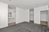 22 Laggan Road, Canning Vale, WA 6155-Image