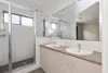 22 Laggan Road, Canning Vale, WA 6155-Image