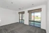 22 Laggan Road, Canning Vale, WA 6155-Image
