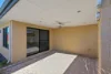 22 Laggan Road, Canning Vale, WA 6155-Image