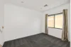 22 Laggan Road, Canning Vale, WA 6155-Image