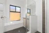 22 Laggan Road, Canning Vale, WA 6155-Image
