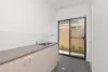22 Laggan Road, Canning Vale, WA 6155-Image