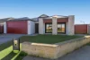 22 Laggan Road, Canning Vale, WA 6155-Image