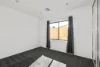 22 Laggan Road, Canning Vale, WA 6155-Image