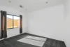 22 Laggan Road, Canning Vale, WA 6155-Image