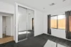 22 Laggan Road, Canning Vale, WA 6155-Image