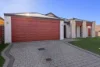 22 Laggan Road, Canning Vale, WA 6155-Image