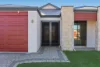 22 Laggan Road, Canning Vale, WA 6155-Image