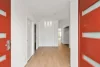 22 Laggan Road, Canning Vale, WA 6155-Image