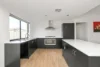 22 Laggan Road, Canning Vale, WA 6155-Image