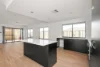 22 Laggan Road, Canning Vale, WA 6155-Image