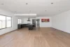 22 Laggan Road, Canning Vale, WA 6155-Image