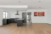 22 Laggan Road, Canning Vale, WA 6155-Image