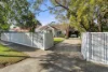 22 Lagnicourt Street, Hampton, Vic 3188