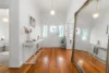 22 Lagnicourt Street, Hampton, Vic 3188-Image