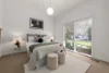 22 Lagnicourt Street, Hampton, Vic 3188-Image