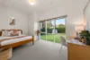 22 Lagnicourt Street, Hampton, Vic 3188-Image