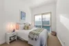 22 Lagnicourt Street, Hampton, Vic 3188-Image