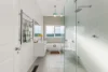 22 Lagnicourt Street, Hampton, Vic 3188-Image