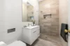 22 Lagnicourt Street, Hampton, Vic 3188-Image