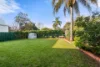 22 Lagnicourt Street, Hampton, Vic 3188-Image