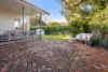 22 Lagnicourt Street, Hampton, Vic 3188-Image
