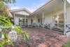 22 Lagnicourt Street, Hampton, Vic 3188-Image
