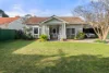 22 Lagnicourt Street, Hampton, Vic 3188-Image