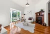 22 Lagnicourt Street, Hampton, Vic 3188-Image