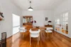 22 Lagnicourt Street, Hampton, Vic 3188-Image